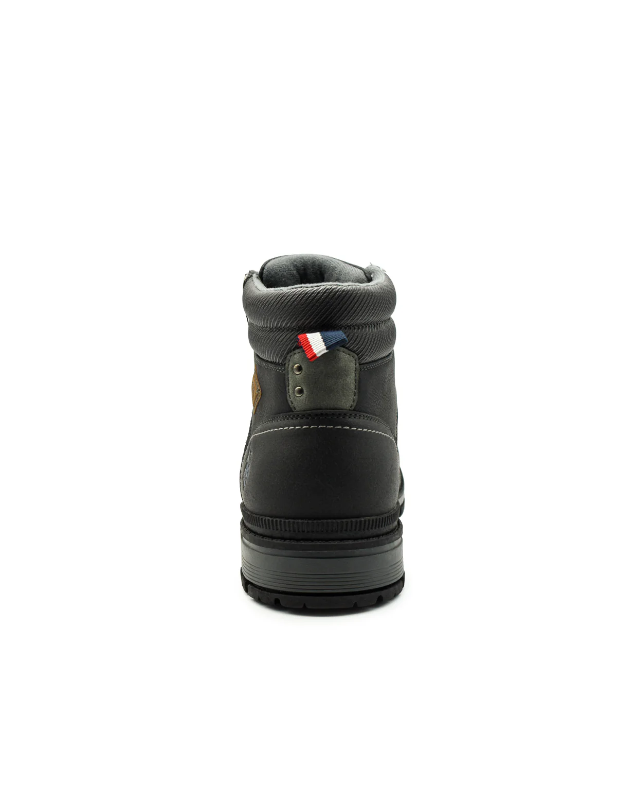 Bota Casual para Caballero US 21-017